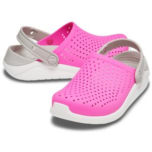 product/c/r/crocs_205964-6qr_100.jpg