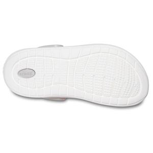 product/c/r/crocs_205964-6qr_300.jpg