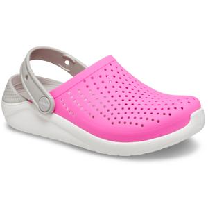 product/c/r/crocs_205964-6qr_400.jpg