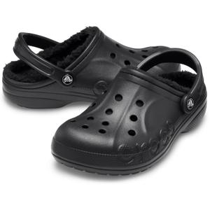 product/c/r/crocs_205969-060_1-nw040924.jpg