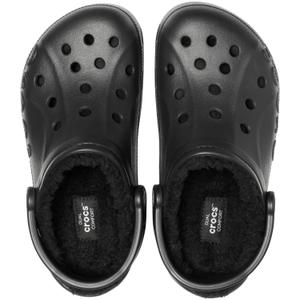 product/c/r/crocs_205969-060_2-nw040924.jpg