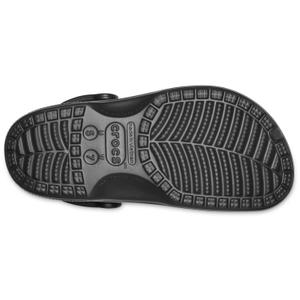 product/c/r/crocs_205969-060_3-nw040924.jpg