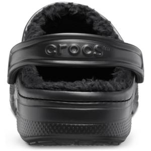 product/c/r/crocs_205969-060_6-nw040924.jpg