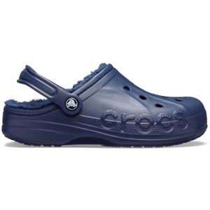 product/c/r/crocs_205969-463_0-nw040924.jpg