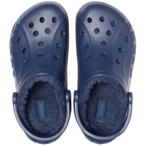 product/c/r/crocs_205969-463_2-nw040924.jpg
