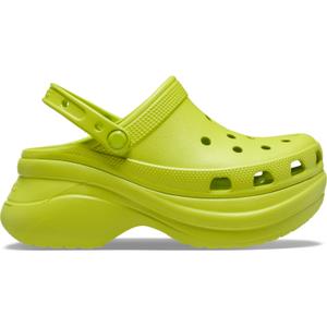 206302-312-sabots-femme-crocs-bae-green
