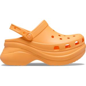206302-85q-sabots-classique-femme-crocs-bae-orangesicle
