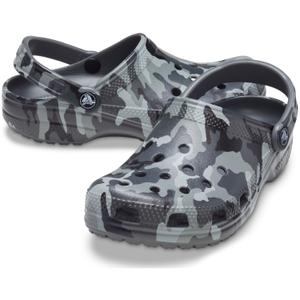 product/c/r/crocs_206454-0ie_100.jpg