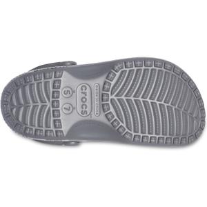 product/c/r/crocs_206454-0ie_300.jpg
