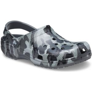product/c/r/crocs_206454-0ie_400.jpg