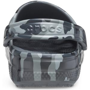 product/c/r/crocs_206454-0ie_600.jpg