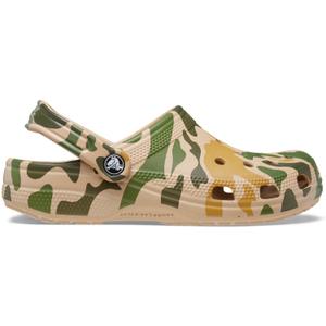 product/c/r/crocs_206454-2y6_0-q325.jpg