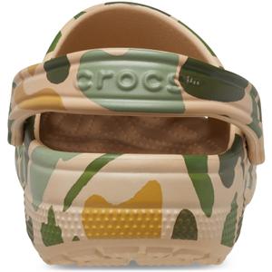product/c/r/crocs_206454-2y6_6-q325.jpg
