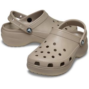 product/c/r/crocs_206750-214_1-q325.jpg
