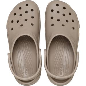 product/c/r/crocs_206750-214_2-q325.jpg