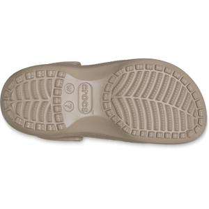 product/c/r/crocs_206750-214_3-q325.jpg