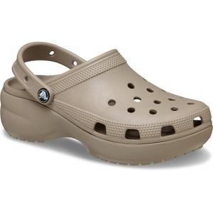 product/c/r/crocs_206750-214_4-q325.jpg