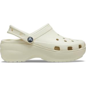 product/c/r/crocs_206750-2y2_000.jpg