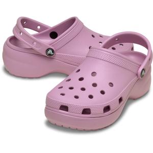 product/c/r/crocs_206750-5bx_hydrangea_2.jpg