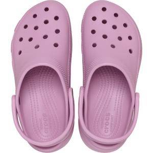 product/c/r/crocs_206750-5bx_hydrangea_3.jpg
