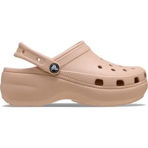 206750-7af-sabots-femme-crocs-classic-platform-pink-caramel