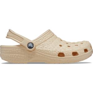 206873-108-sabots-crocs-classic-vanilla