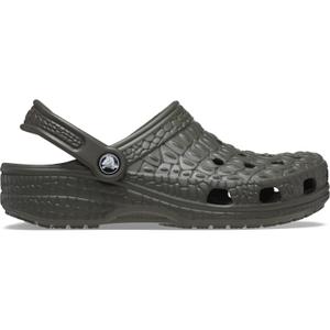 product/c/r/crocs_206873-3j5_0_nw0.jpg