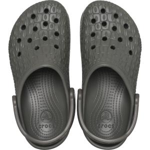 product/c/r/crocs_206873-3j5_2_nw0.jpg