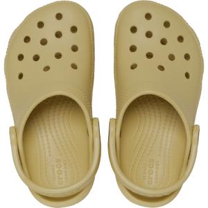 product/c/r/crocs_206990-209_2-q325.jpg