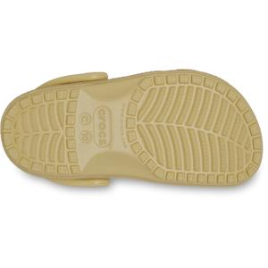 product/c/r/crocs_206990-209_3-q325.jpg