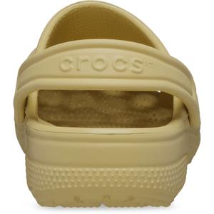 product/c/r/crocs_206990-209_6-q325.jpg