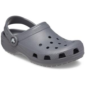 product/c/r/crocs_206991-0da_400.jpg