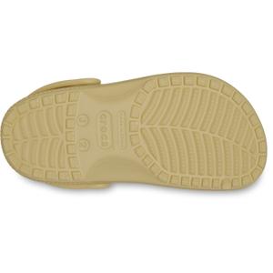 product/c/r/crocs_206991-209_3-q325.jpg
