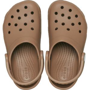 product/c/r/crocs_206991-2jj_milkchocolate_2.jpg