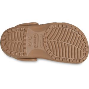 product/c/r/crocs_206991-2jj_milkchocolate_3.jpg