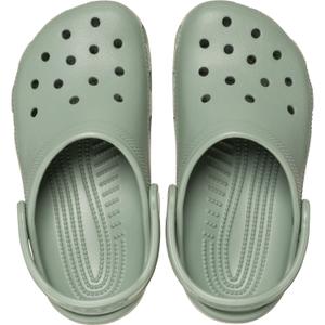 product/c/r/crocs_206991-308_3.jpg
