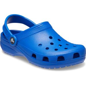 product/c/r/crocs_206991-4kz_400.jpg
