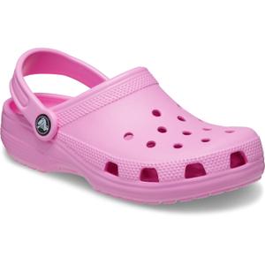 product/c/r/crocs_206991-6sw_400.jpg