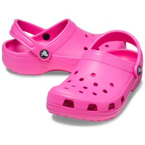 product/c/r/crocs_206991-6ub_1-nw040924.jpg