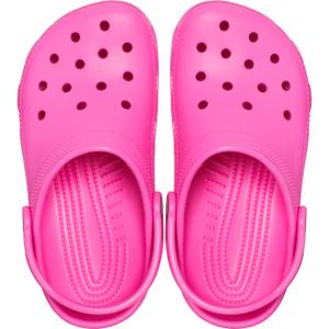 product/c/r/crocs_206991-6ub_2-nw040924.jpg