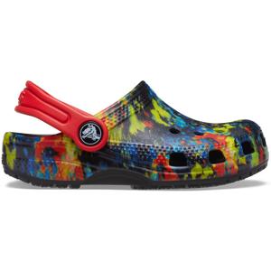 206994-4sw-sabot-graphiques-classiques-enfant-crocs-tiedye-t-noir-turq-tonic-multicolore
