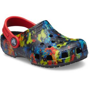 product/c/r/crocs_206994-4sw_2.jpg