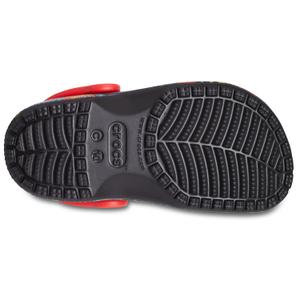 product/c/r/crocs_206994-4sw_3.jpg