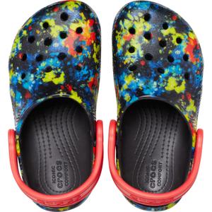 product/c/r/crocs_206994-4sw_5.jpg