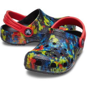 product/c/r/crocs_206994-4sw_6.jpg
