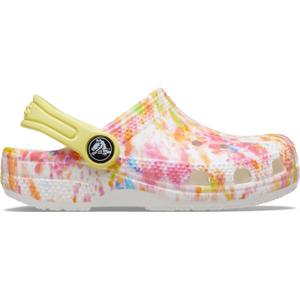 product/c/r/crocs_206994-83b_1.jpg