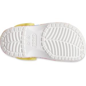 product/c/r/crocs_206994-83b_3.jpg