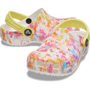 product/c/r/crocs_206994-83b_6.jpg