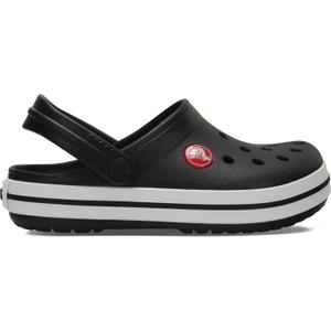 207006-001-sabots-enfant-crocs-crocband-black