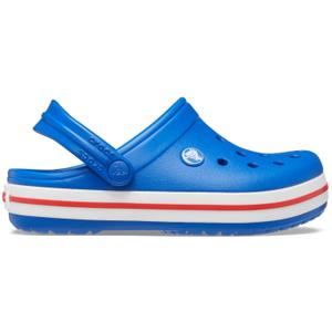 207006-4kz-sabots-enfant-crocs-crocband-blue-bolt